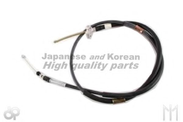 ASHUKI HRK12445