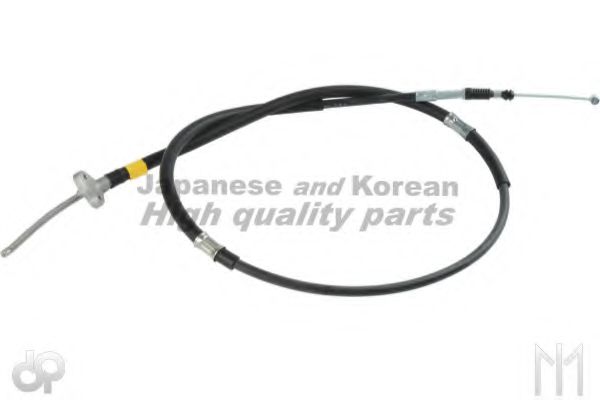 ASHUKI HRK12446