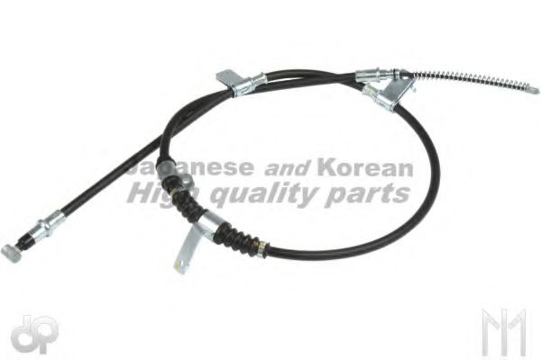 ASHUKI HRK12460