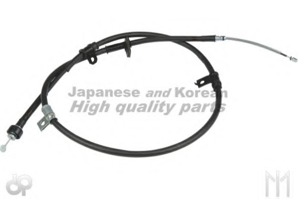 ASHUKI HRK12473