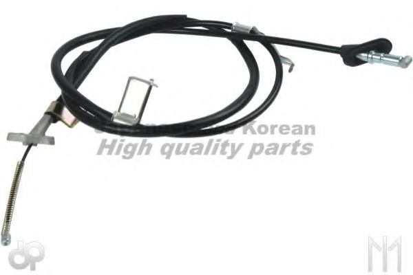 ASHUKI HRK12474