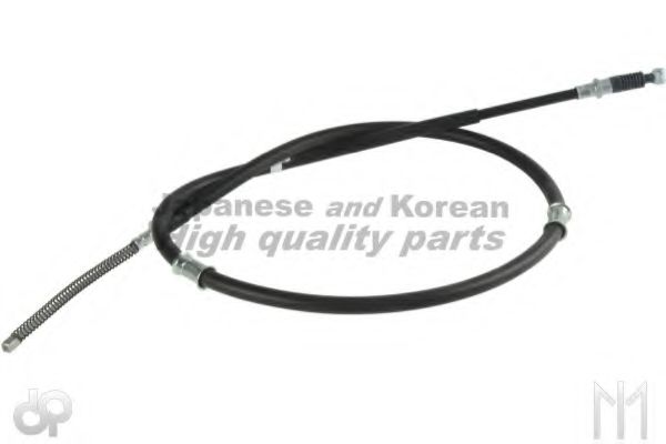 ASHUKI HRK12494