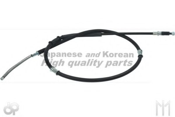 ASHUKI HRK12495