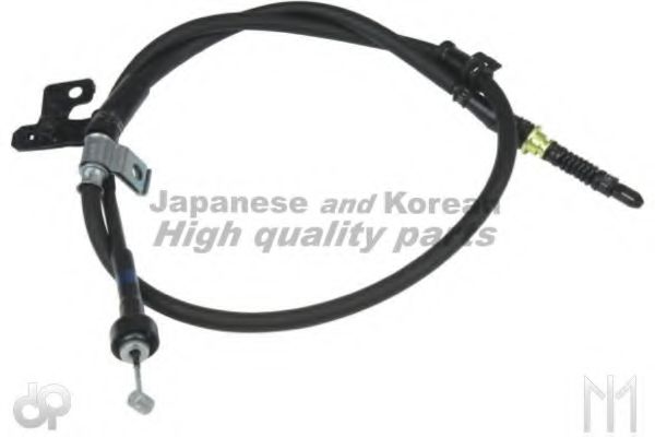 ASHUKI HRK12534