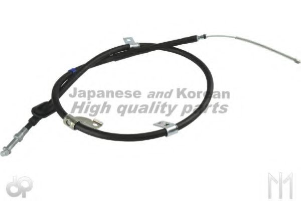 ASHUKI HRK12596