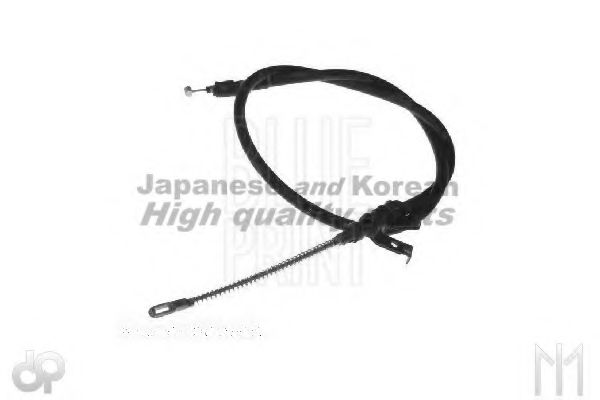ASHUKI HRK12599