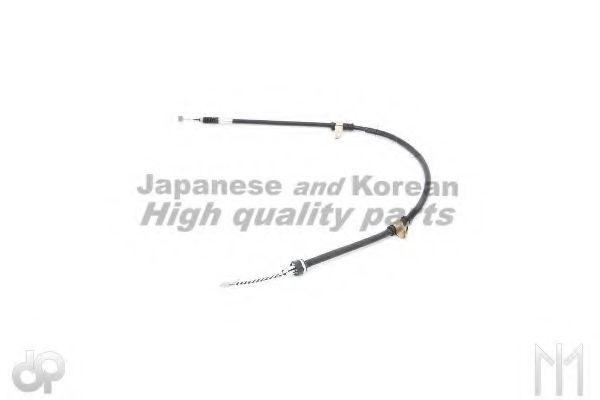 ASHUKI HRK12610