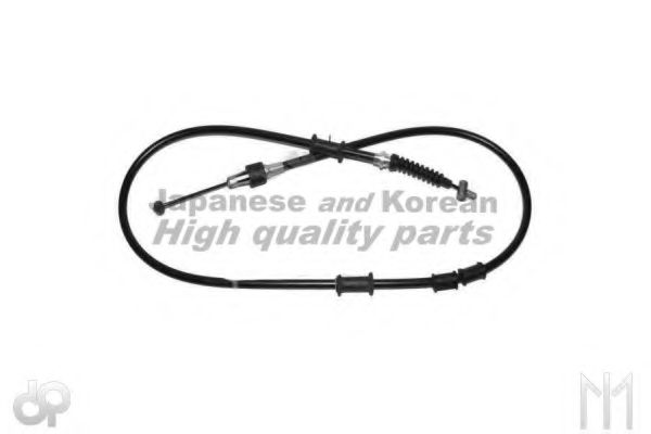 ASHUKI HRK12632