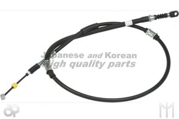 ASHUKI HRK12636