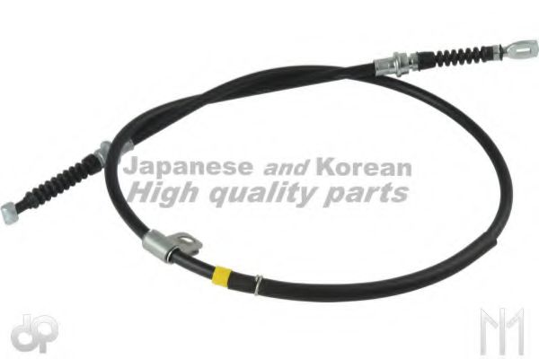 ASHUKI HRK12650