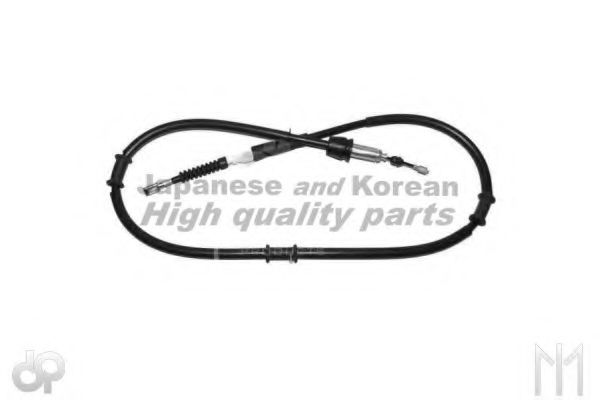 ASHUKI HRK12651