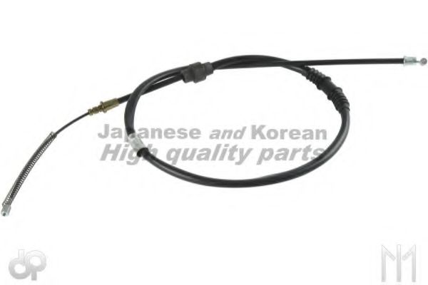 ASHUKI HRK12654