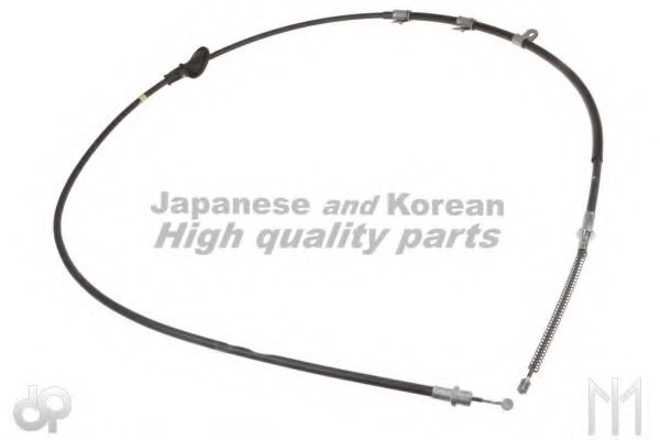 ASHUKI HRK12663