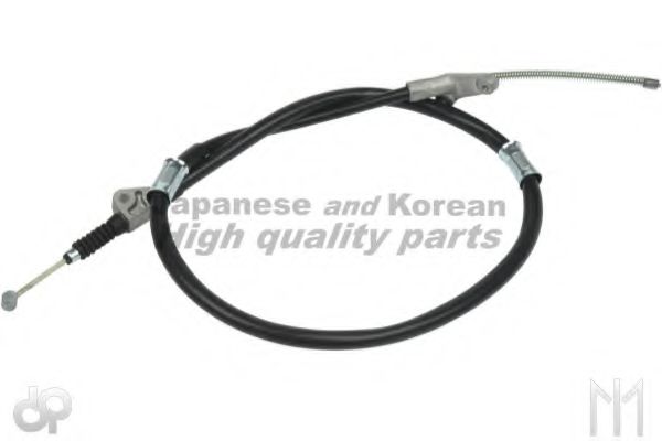 ASHUKI HRK12692