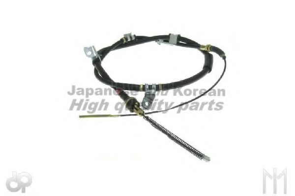 ASHUKI HRK12698