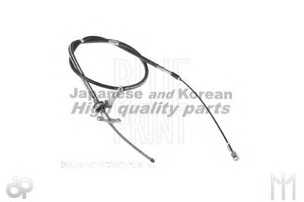 ASHUKI HRK12716
