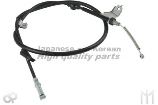 ASHUKI HRK12720