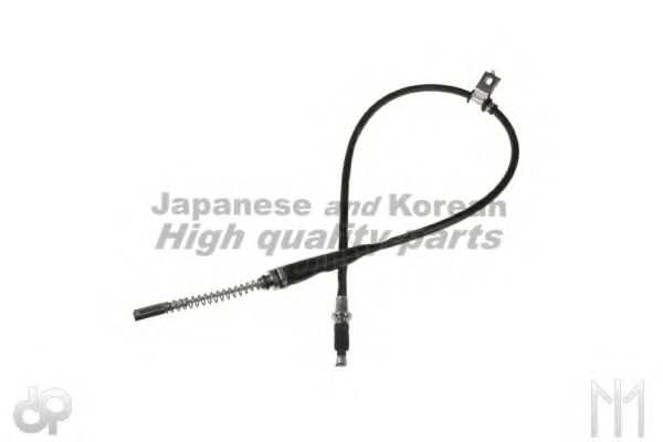 ASHUKI HRK12726