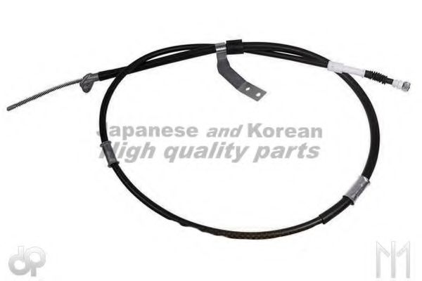 ASHUKI HRK12744 ASHUKI HRK12744