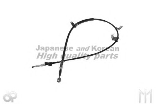 ASHUKI HRK12745