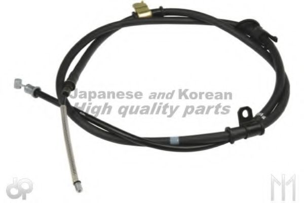 ASHUKI HRK12781