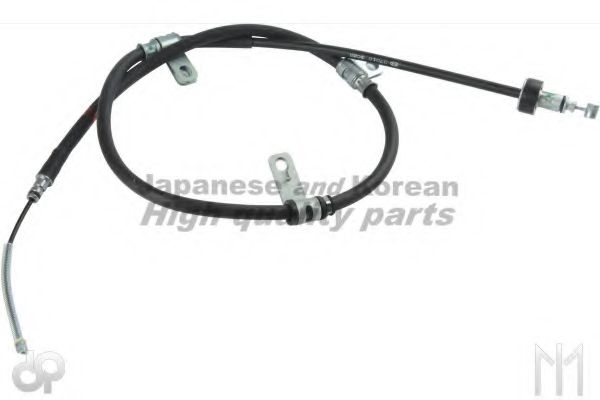 ASHUKI HRK12848