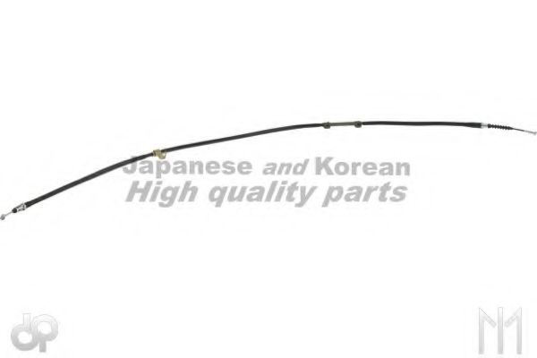 ASHUKI HRK12858