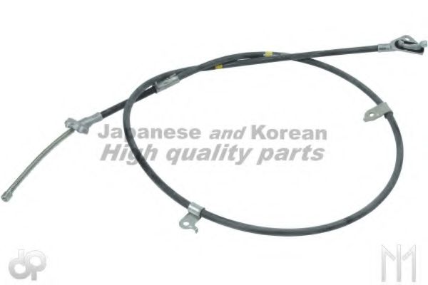 ASHUKI HRK12866