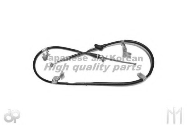 ASHUKI HRK12884