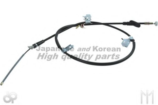 ASHUKI HRK12901
