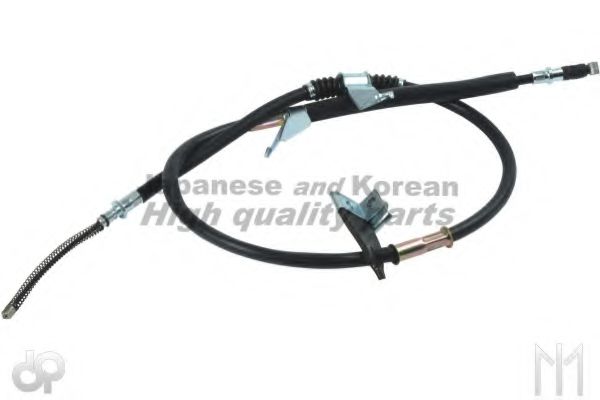 ASHUKI HRK12903