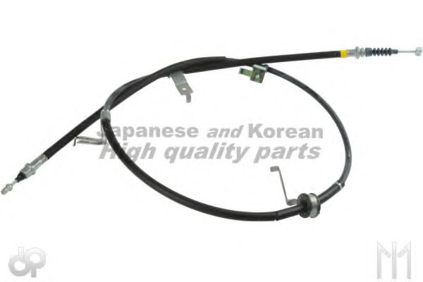 ASHUKI HRK12904