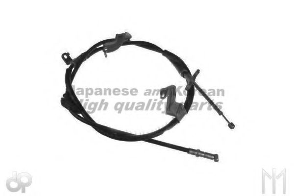 ASHUKI HRK12940