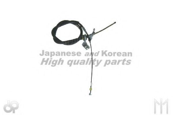 ASHUKI HRK12958 ASHUKI HRK12958