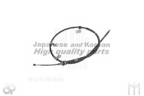 ASHUKI HRK12960
