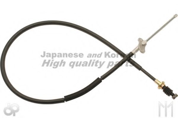 ASHUKI HRK12975