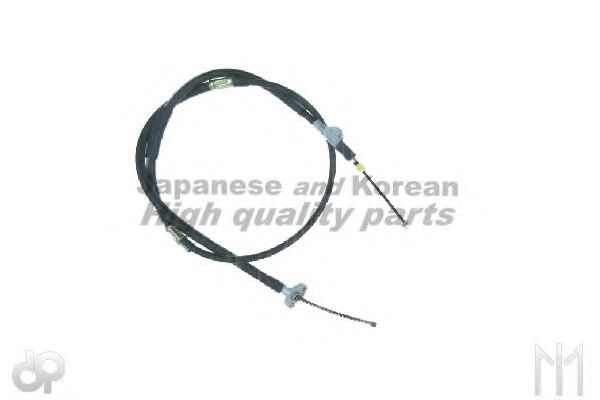 ASHUKI HRK12984