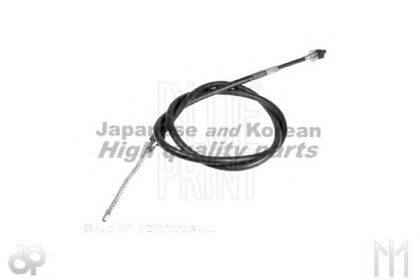 ASHUKI HRK12991