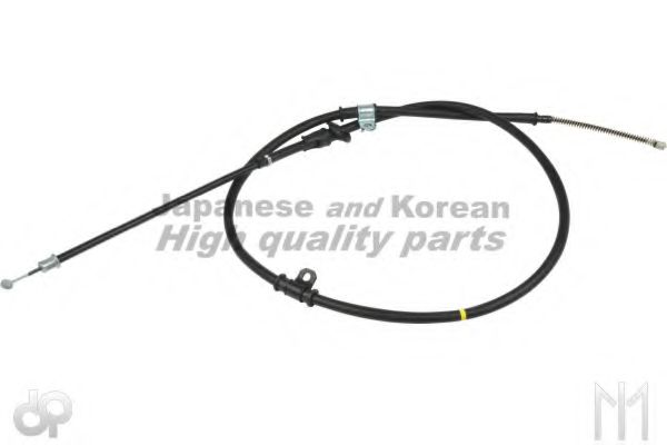 ASHUKI HRK13011