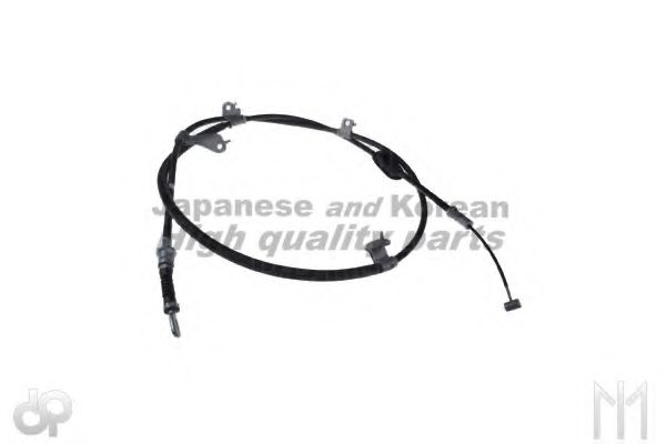 ASHUKI HRK13022