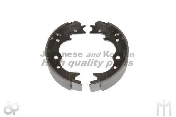 ASHUKI HRK13104