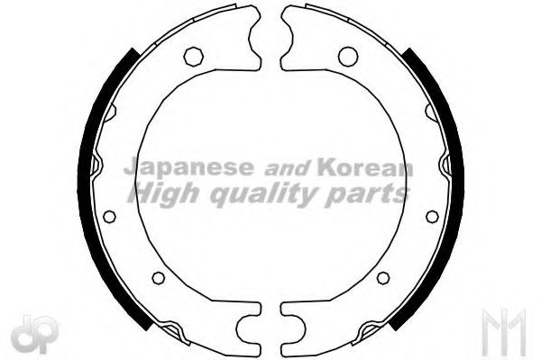 ASHUKI HRK13105