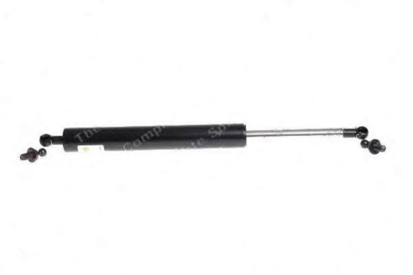 ASHUKI HY-7003I