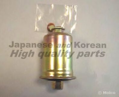 ASHUKI I020-20