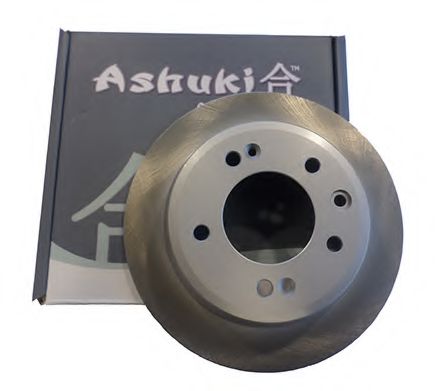 ASHUKI I033-15