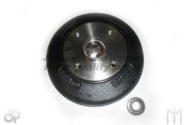 ASHUKI I087-02
