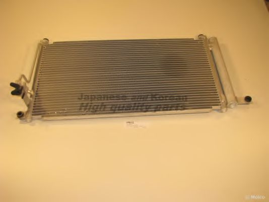 ASHUKI I200-21