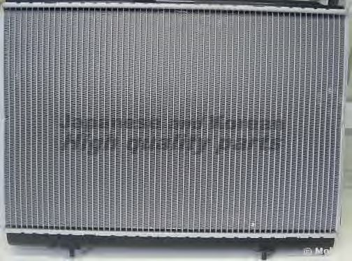 ASHUKI I250-03