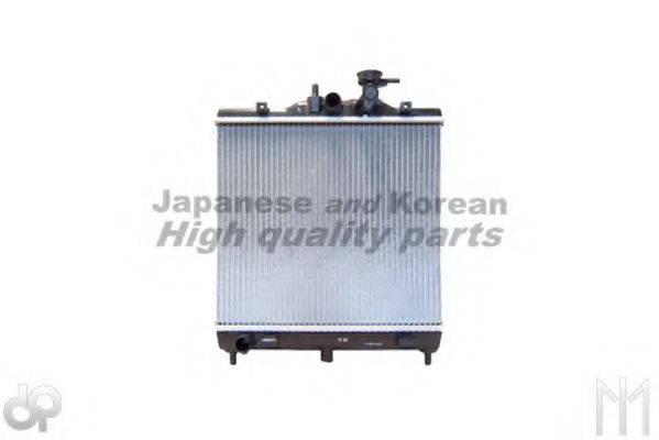 ASHUKI I250-29 ASHUKI I250-29