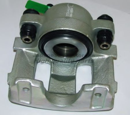 ASHUKI I450-07 ASHUKI I450-07